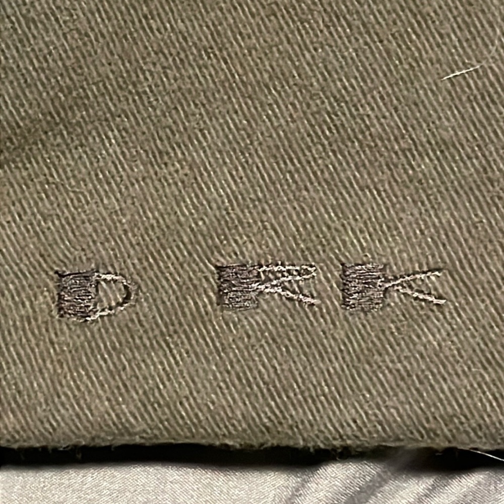 Rick Owens Drkshdw Tote​​​